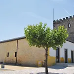 Villa Casa Ganchinho *