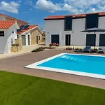 Casa Ganchinho *