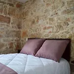 Βίλα Casa Ganchinho