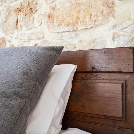 Casa Ganchinho Villa *