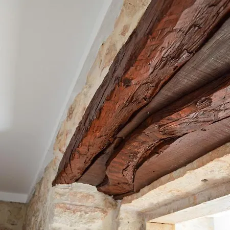 Villa Casa Ganchinho