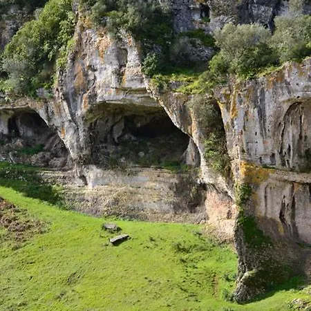 Casa Ganchinho * Santiago da Guarda