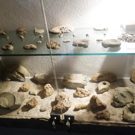 Villa Casa Ganchinho