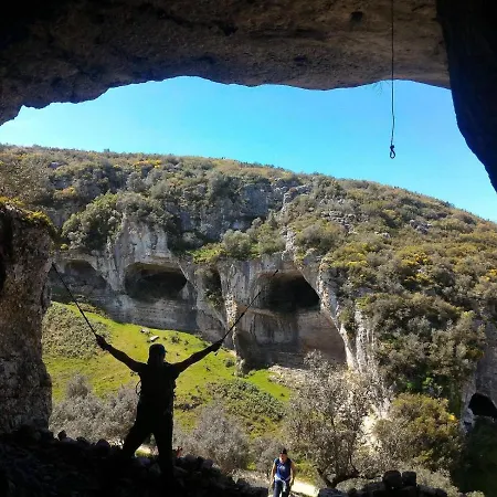 Casa Ganchinho * Santiago da Guarda
