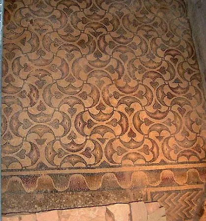 Casa Ganchinho Villa Santiago da Guarda