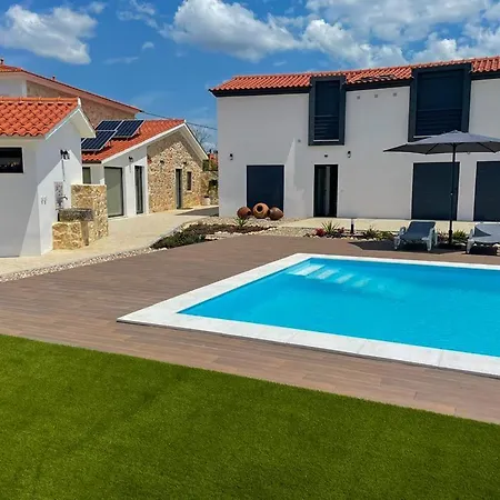 Casa Ganchinho *