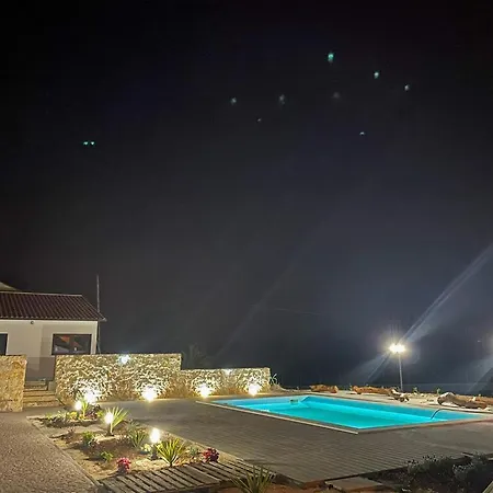 Casa Ganchinho