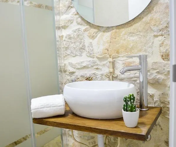 Villa Casa Ganchinho