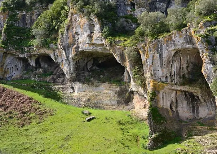 Casa Ganchinho * Santiago da Guarda