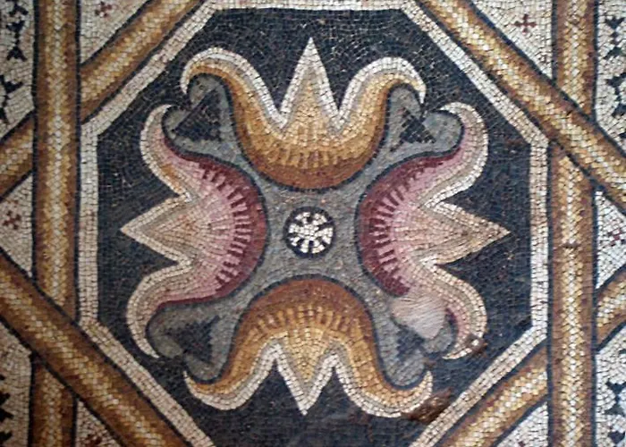 Casa Ganchinho Villa *