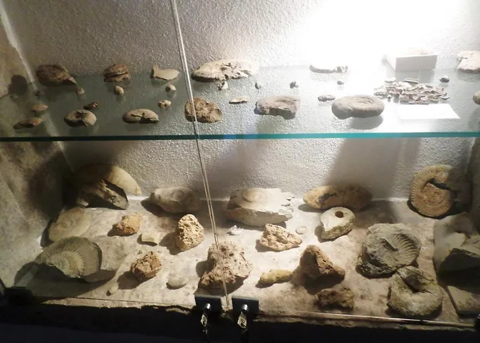 Villa Casa Ganchinho