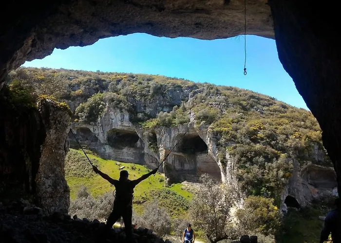 Casa Ganchinho * Santiago da Guarda