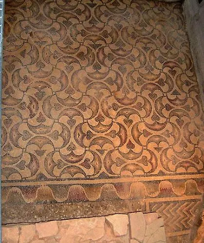 Casa Ganchinho Villa Santiago da Guarda