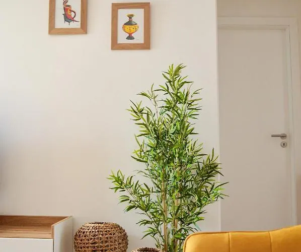 Casa Ganchinho * Santiago da Guarda