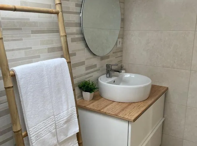 Casa Ganchinho Villa Santiago da Guarda